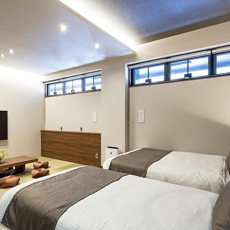 Apartamento estudio de 20 m² en Naha, con 1 baño privado. Exterior foto