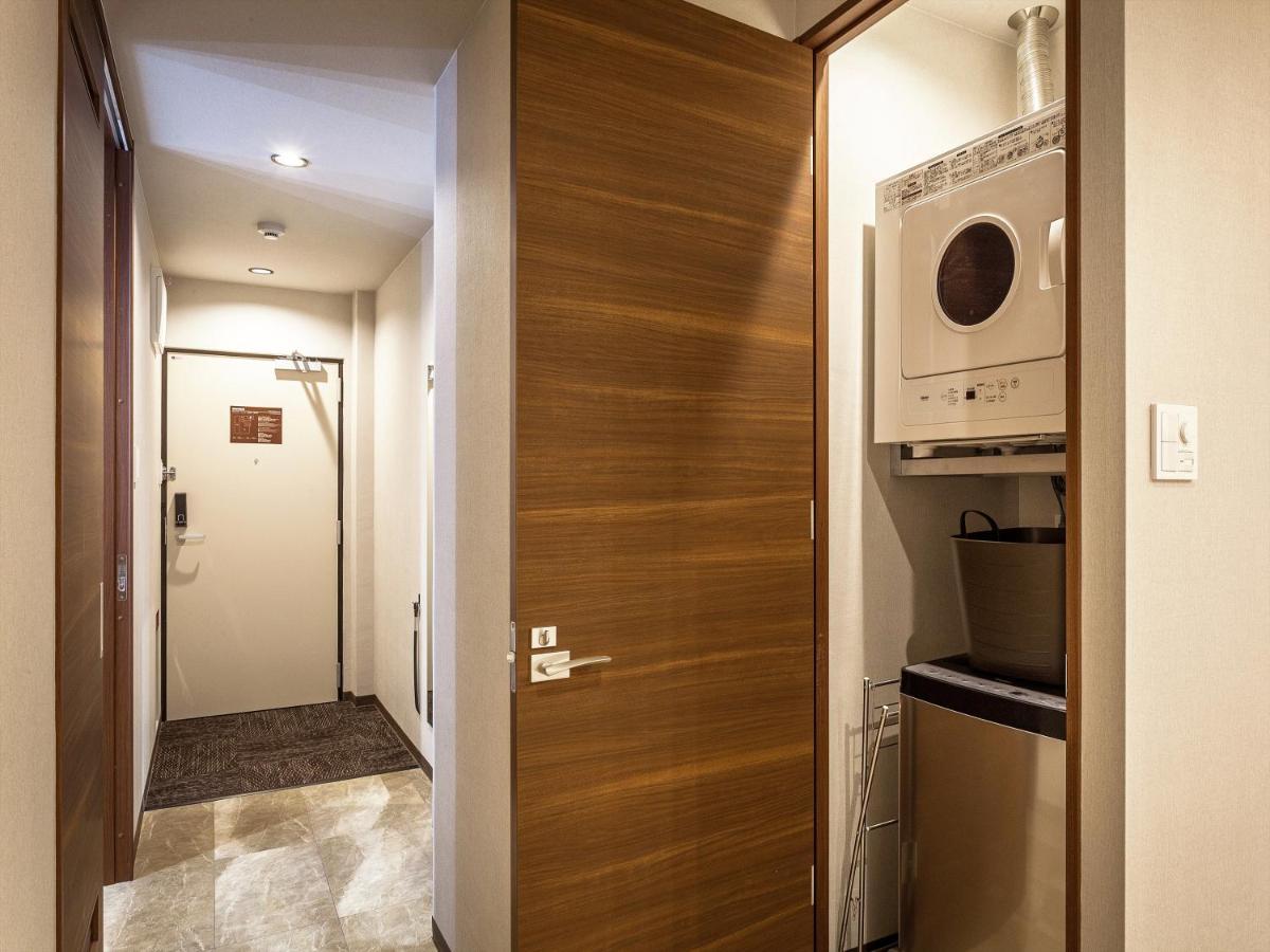 Apartamento estudio de 20 m² en Naha, con 1 baño privado. Exterior foto