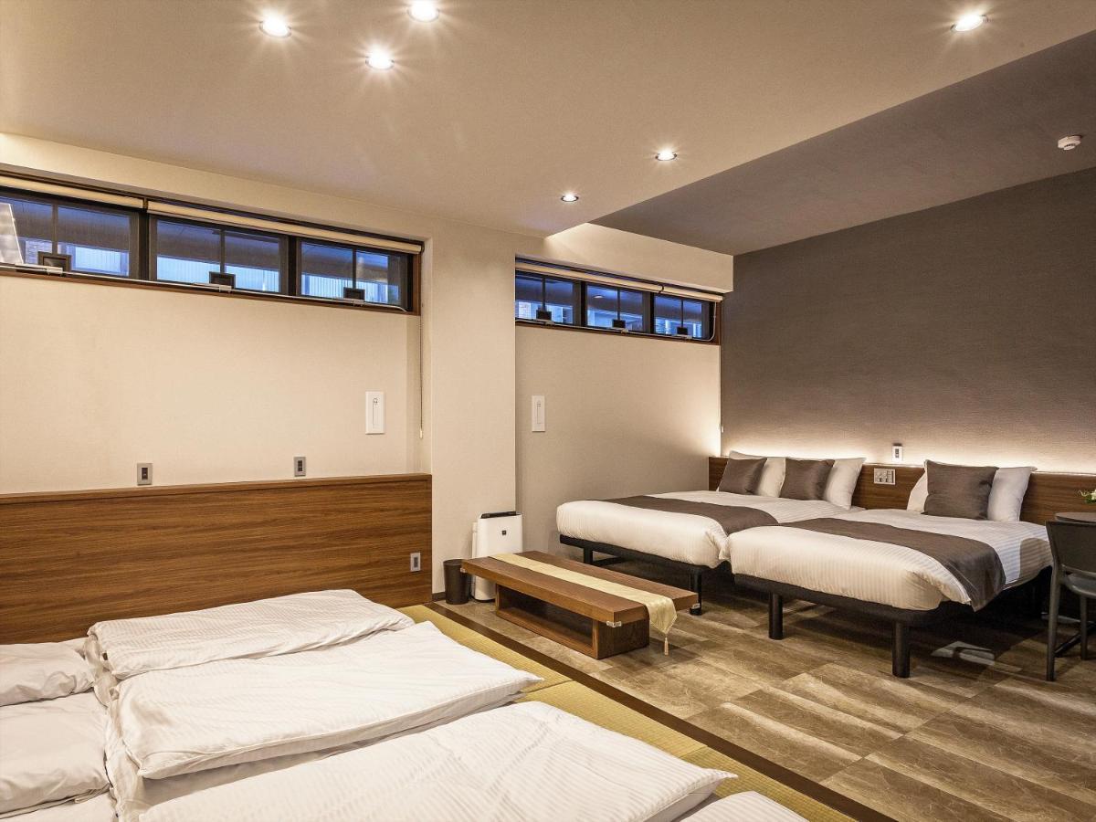 Apartamento estudio de 20 m² en Naha, con 1 baño privado. Exterior foto