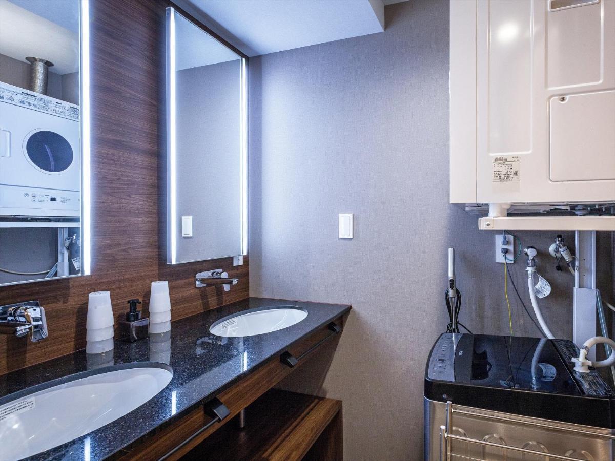Apartamento estudio de 20 m² en Naha, con 1 baño privado. Exterior foto