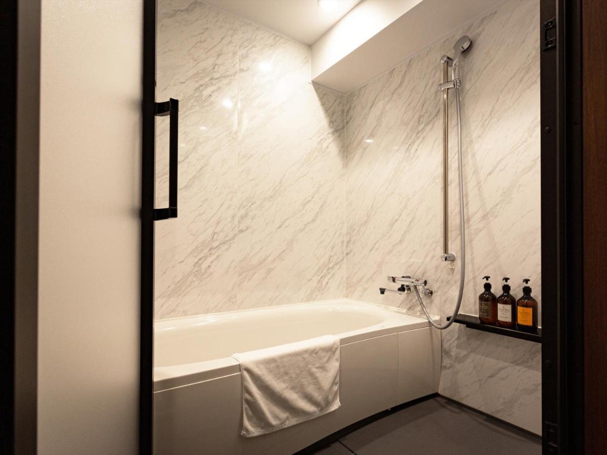 Apartamento estudio de 20 m² en Naha, con 1 baño privado. Exterior foto