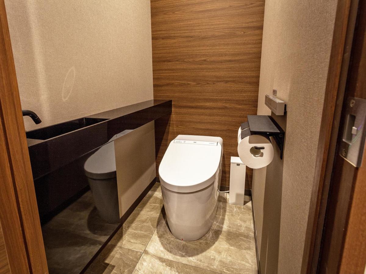 Apartamento estudio de 20 m² en Naha, con 1 baño privado. Exterior foto